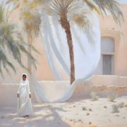 rAI-23-AZURORA-REISE-TUNIS-FRAU4