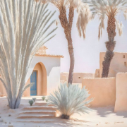 rAI-23-AZURORA-REISE-TUNIS-HOF10