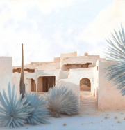 rAI-23-AZURORA-REISE-TUNIS-HOF4