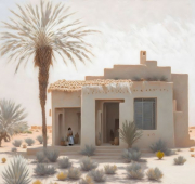 rAI-23-AZURORA-REISE-TUNIS-HOF7