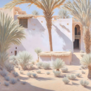 rAI-23-AZURORA-REISE-TUNIS-HOF8