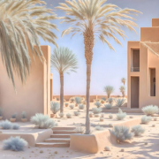 rAI-23-AZURORA-REISE-TUNIS-HOF9