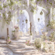 rAI-23-AZURORA-REISE-TUNIS-PATIO1