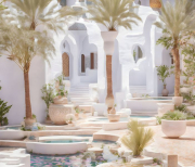 rAI-23-AZURORA-REISE-TUNIS-PATIO2