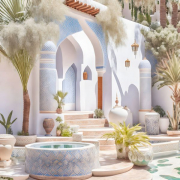 rAI-23-AZURORA-REISE-TUNIS-PATIO3