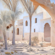 rAI-23-AZURORA-REISE-TUNIS-PATIO5