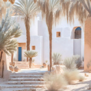 rAI-23-AZURORA-REISE-TUNIS-PATIO6