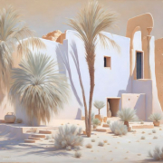 rAI-23-AZURORA-REISE-TUNIS-PATIO7