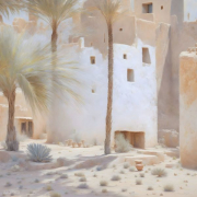 rAI-23-AZURORA-REISE-TUNIS-PATIO8