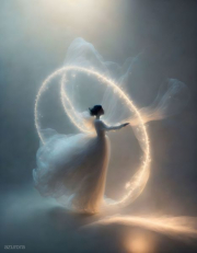 AI-23-SPIRIT-LICHTWESEN14