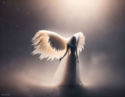 AI-23-SPIRIT-LICHTWESEN15