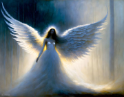 AI-23-SPIRIT-LICHTWESEN17