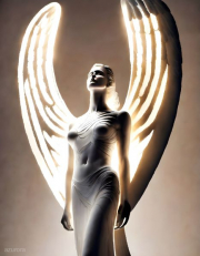 AI-23-SPIRIT-LICHTWESEN20