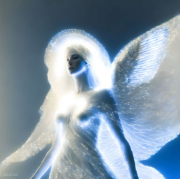 AI-23-SPIRIT-LICHTWESEN25