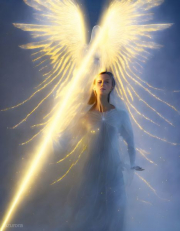 AI-23-SPIRIT-LICHTWESEN26