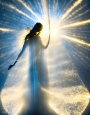 AI-23-SPIRIT-LICHTWESEN28