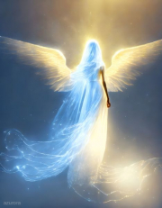 AI-23-SPIRIT-LICHTWESEN30