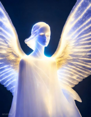 AI-23-SPIRIT-LICHTWESEN32