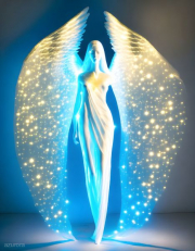 AI-23-SPIRIT-LICHTWESEN34