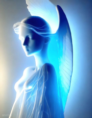 AI-23-SPIRIT-LICHTWESEN38