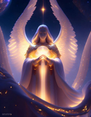 AI-23-SPIRIT-LICHTWESEN4