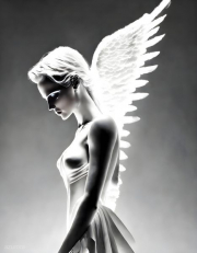 AI-23-SPIRIT-LICHTWESEN40