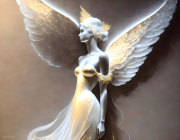 AI-23-SPIRIT-LICHTWESEN41