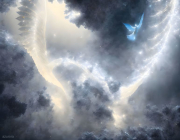 AI-23-SPIRIT-LICHTWESEN46