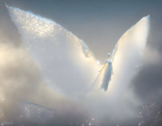 AI-23-SPIRIT-LICHTWESEN47