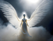 AI-23-SPIRIT-LICHTWESEN48