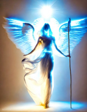 AI-23-SPIRIT-LICHTWESEN5