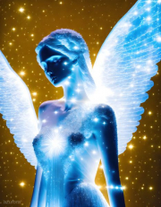 AI-23-SPIRIT-LICHTWESEN52