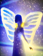 AI-23-SPIRIT-LICHTWESEN64