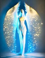 AI-23-SPIRIT-LICHTWESEN66