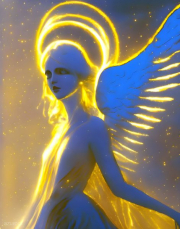 AI-23-SPIRIT-LICHTWESEN7