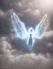 AI-23-SPIRIT-LICHTWESEN70