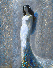 AI-23-SPIRIT-LICHTWESEN71