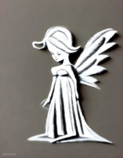 AI-23-SPIRIT-LICHTWESEN73