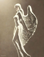 AI-23-SPIRIT-LICHTWESEN74