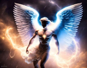 AI-23-SPIRIT-LICHTWESEN75