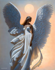 AI-23-SPIRIT-LICHTWESEN76