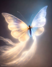 AI-23-SPIRIT-LICHTWESEN9