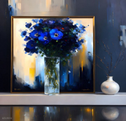 AI-23-STILL-ABSTRACT1