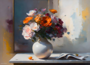 AI-23-STILL-ABSTRACT10