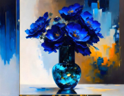 AI-23-STILL-ABSTRACT3