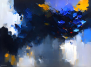 AI-23-STILL-ABSTRACT4