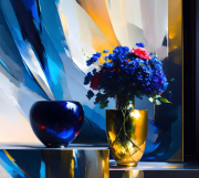 AI-23-STILL-ABSTRACT5