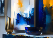 AI-23-STILL-ABSTRACT6