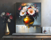 AI-23-STILL-ABSTRACT7