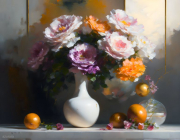 AI-23-STILL-ABSTRACT8